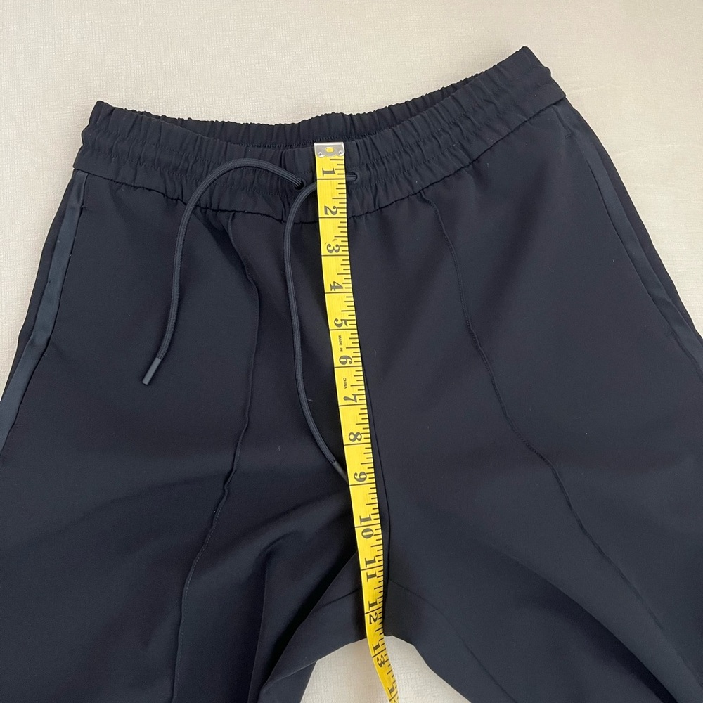 Athleta Women’s Endeavor Relaxed Pant - Picture 7 of 8